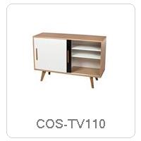 COS-TV110
